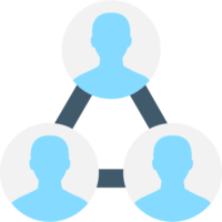 group group