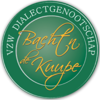 Bachtndekuupe_logo