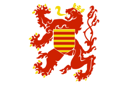 Veldeke Bels(j) Limburg