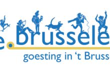 Be.brusseleir Vzw