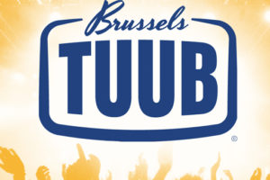 brusseleir_brusselstuub