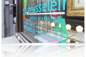 brusseleir_etalage brusseleir_etalage