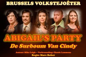 brusseleir_volkstheater2 brusseleir_volkstheater2