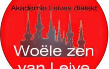Akademie Van Het Leuvens Dialekt
