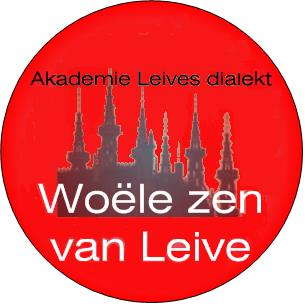 Akademie Van Het Leuvens Dialekt