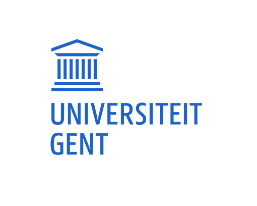 Logo_UGent_NL_RGB_2400_kleur_witbg