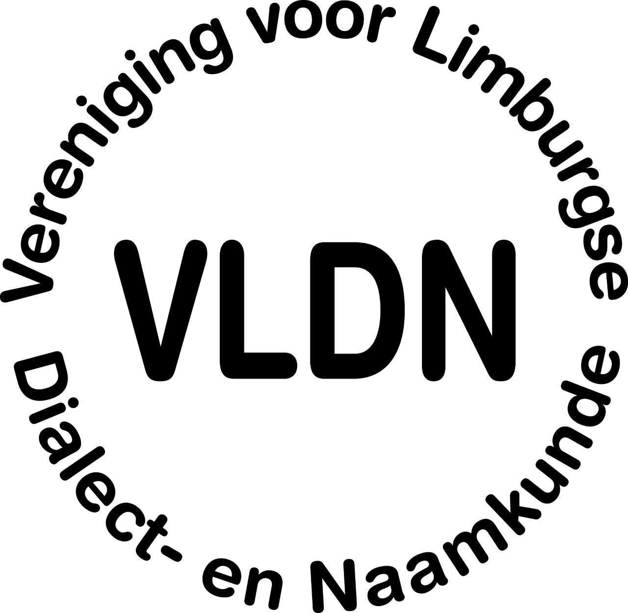 Vereniging Voor Limburgse Dialect- En Naamkunde