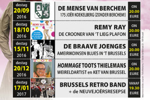 mannevandeplatou_brussels stamenei mannevandeplatou_brussels stamenei