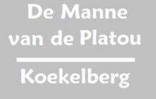 De Manne Van De Platou