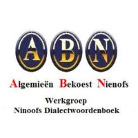 ninove_logo ninove_logo
