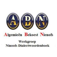 ninove_logo