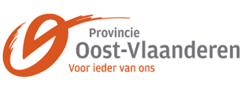 Oostvlaanderen