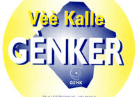 Veldeke Gènk