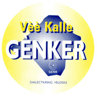 Veldeke Gènk