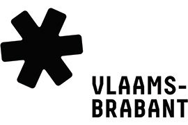 Vlaams-brabant