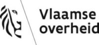 Vlaamse Overheid Logonaakt Highres 7