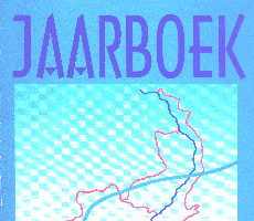 vldn jaarboek vldn jaarboek
