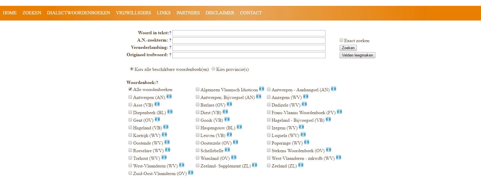 Woordenbank3