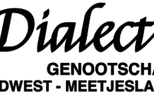 Dialectgenootschap Zuidwest-Meetjesland