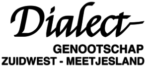 zuidwest meetjesland logo