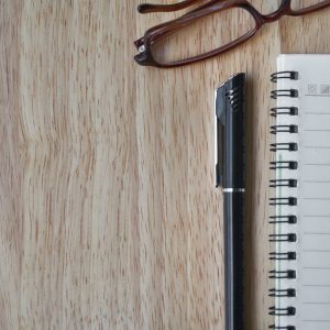 Grammatica Van Het Kinroois Nu Online