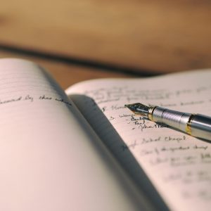 Cursussen Naamkunde, Dialectologie En Paleografie