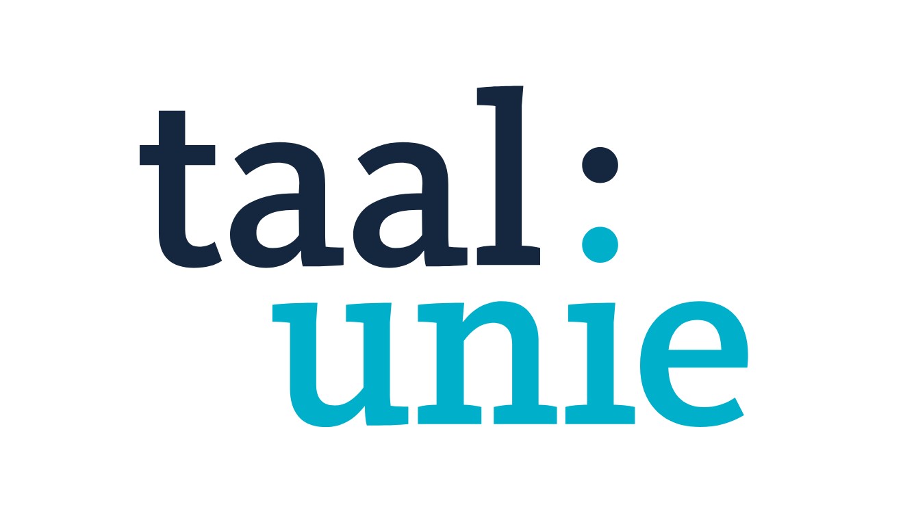 Taalunie