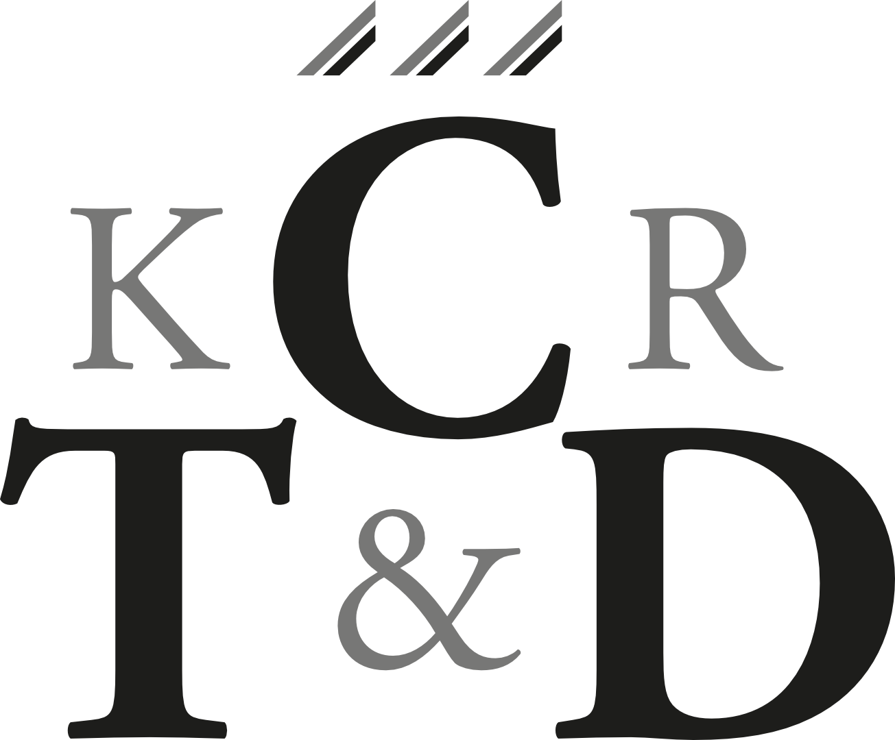 LOGO_kCrTD_transparant