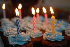 25 Jaar Veldeke Gent