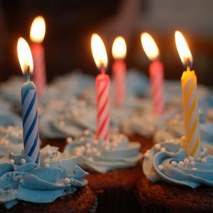 25 Jaar Veldeke Gent
