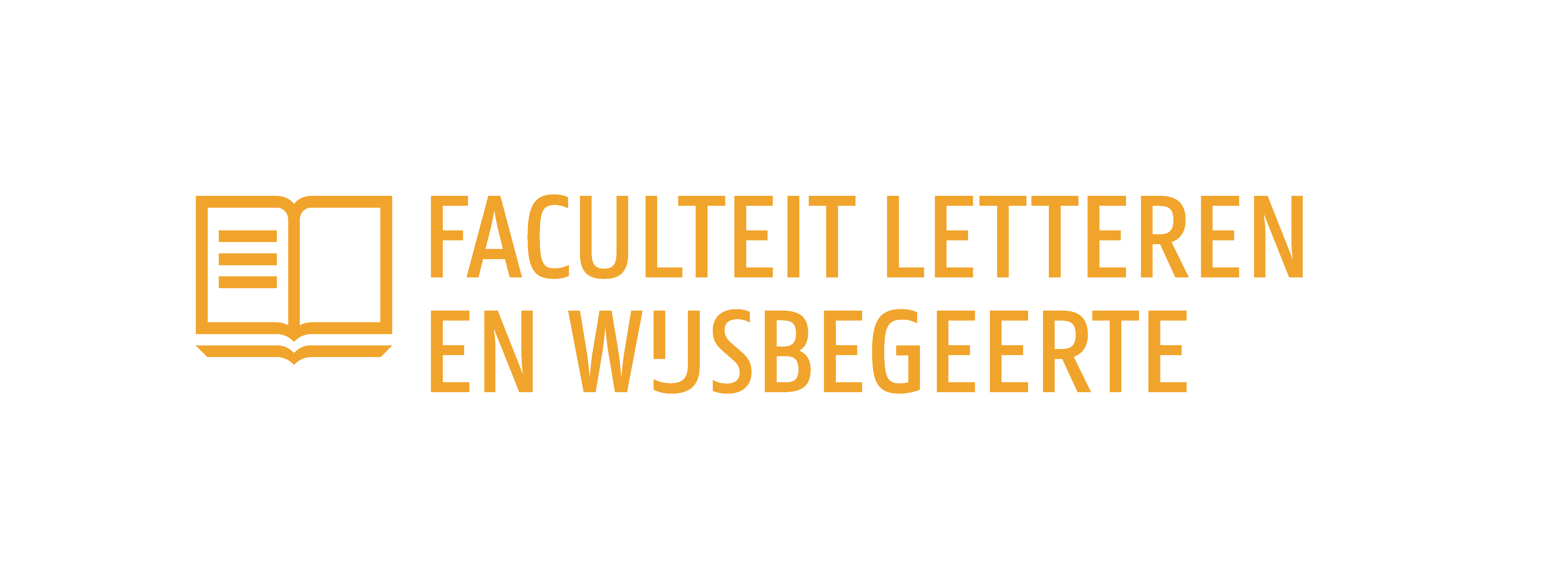Icoon_UGent_LW_NL_RGB_2400_kleur-op-wit