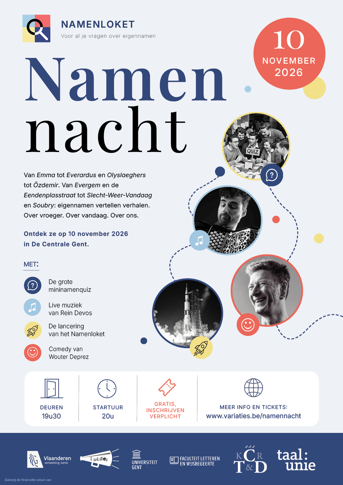 PosterNamennacht V1