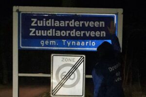 Streektaalconferentie 2026: Streektalen In Eigennamen En Eigennamen In Streektalen